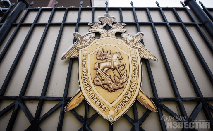 В Курске двое жителей Пермского края битой забили пенсионерку до смерти В Курске двое жителей Пермского края битой забили пенсионерку до смерти