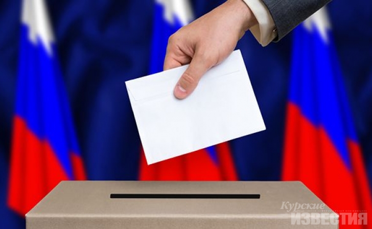 Владимир Трепаков о выборах на пост мэра: «Все мы живём в Курске и пользуемся слухами, которые витают в городе. Думаю, заявления ещё будут» Владимир Трепаков о выборах на пост мэра: «Все мы живём в Курске и пользуемся слухами, которые витают в городе. Думаю, заявления ещё будут»