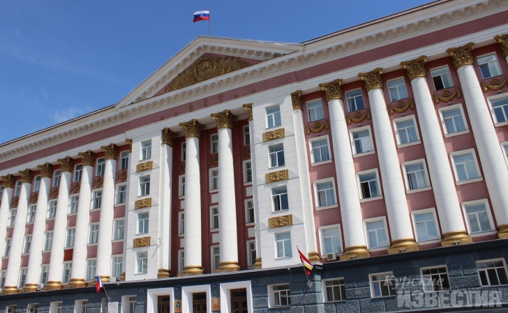 В Доме Советов подтвердили информацию об увольнении председателя комитета по культуте Елены Яковлевой В Доме Советов подтвердили информацию об увольнении председателя комитета по культуте Елены Яковлевой