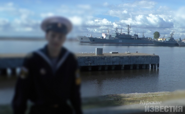 Блогер образовательного портала «Мел» заступилась за курского школьника, которому не дадут аттестат Блогер образовательного портала «Мел» заступилась за курского школьника, которому не дадут аттестат