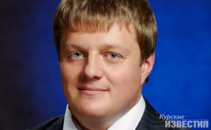 Экс-депутат Курского городского Собрания Роман Гладких исчез из зала суда по делу Волобуевых Экс-депутат Курского городского Собрания Роман Гладких исчез из зала суда по делу Волобуевых