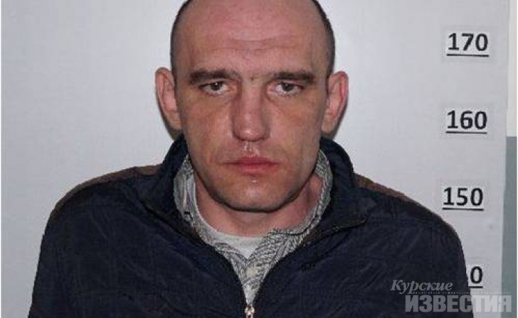 В Курске ищут пропавшего без вести Владислава Плетнёва В Курске ищут пропавшего без вести Владислава Плетнёва