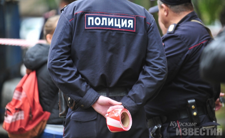 Курская область. Полицейского будут судить за служебный подлог, сбыт наркотиков и угрозы Курская область. Полицейского будут судить за служебный подлог, сбыт наркотиков и угрозы