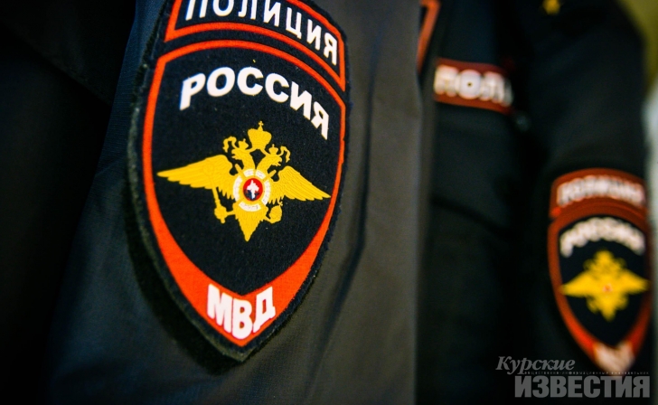 В Курске вычислили подозреваемого в краже дорогого гаджета В Курске вычислили подозреваемого в краже дорогого гаджета