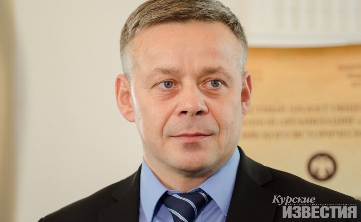 В Курске денег на ремонт школ и детских садов не хватает В Курске денег на ремонт школ и детских садов не хватает