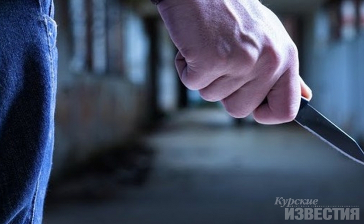 Курянина обвиняют в убийстве бывшей жены Курянина обвиняют в убийстве бывшей жены
