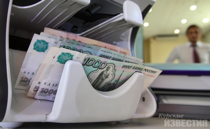Курская область. В Черемисиновском районе не нашли денег на поддержку малого бизнеса Курская область. В Черемисиновском районе не нашли денег на поддержку малого бизнеса