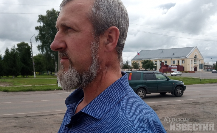 Курская область. Потерпевший на суде по делу экс-сотрудника Росгвардии: «Выстрелы шли один за другим. Очнулся уже в больнице» (ФОТО) Курская область. Потерпевший на суде по делу экс-сотрудника Росгвардии: «Выстрелы шли один за другим. Очнулся уже в больнице» (ФОТО)