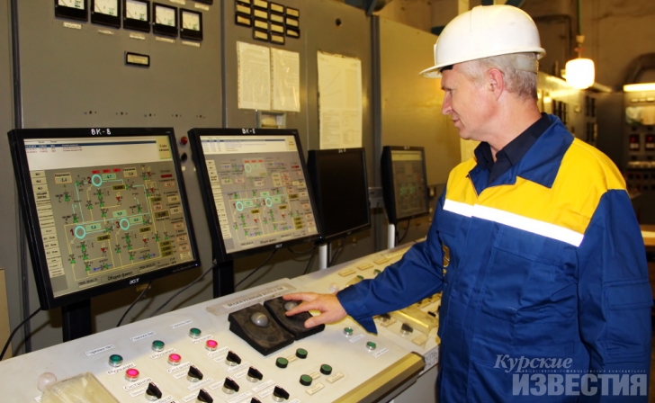 Курян снова ждут перебои в подаче горячей воды (список улиц) Курян снова ждут перебои в подаче горячей воды (список улиц)