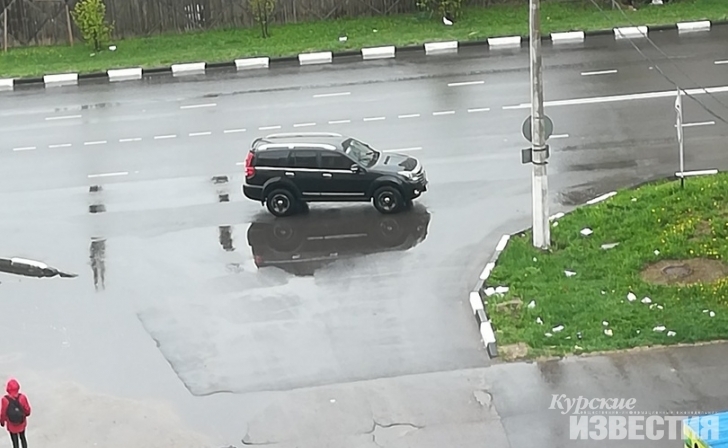 В Росгвардии прокомментировали видео с майором в Железногорске (ФОТО) В Росгвардии прокомментировали видео с майором в Железногорске (ФОТО)
