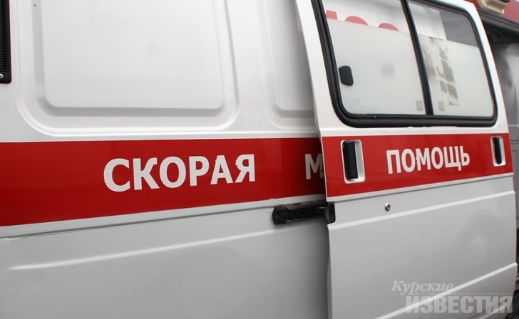 В комитете здравоохранения Курской области прокомментировали смерть мужчины на трассе до приезда скорой помощи В комитете здравоохранения Курской области прокомментировали смерть мужчины на трассе до приезда скорой помощи