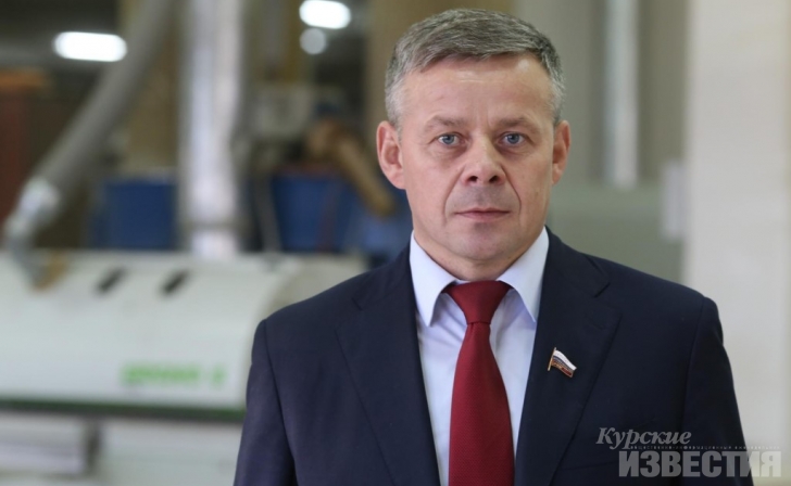Виктор Карамышев о сборах денег с родителей в детсадах и школах: «Просить можно» Виктор Карамышев о сборах денег с родителей в детсадах и школах: «Просить можно»