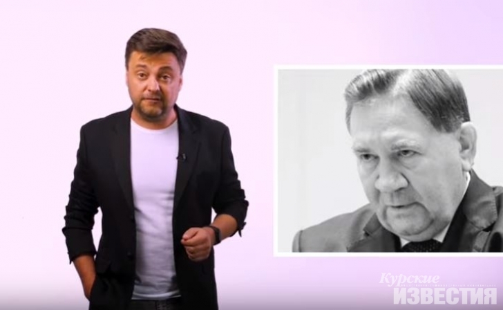 «Я не ожидал такого резонанса». На помощь курскому блогеру Антону Сасину откликнулась почти сотня адвокатов «Я не ожидал такого резонанса». На помощь курскому блогеру Антону Сасину откликнулась почти сотня адвокатов