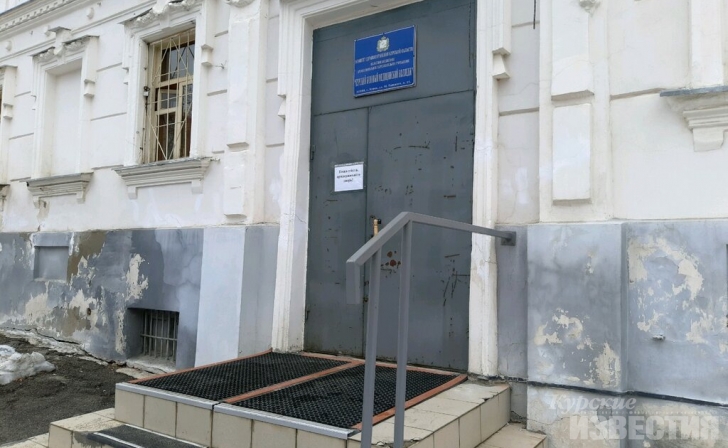 Суд подтвердил отчисление курской студентки за избиение однокурсницы Суд подтвердил отчисление курской студентки за избиение однокурсницы