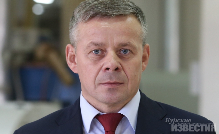 Мэр Курска Виктор Карамышев прокомментировал ситуацию с отловом собак и площадками для их выгула Мэр Курска Виктор Карамышев прокомментировал ситуацию с отловом собак и площадками для их выгула