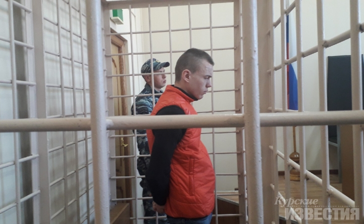 Курянин представился родственником покойного и получил наследство в банке Курянин представился родственником покойного и получил наследство в банке