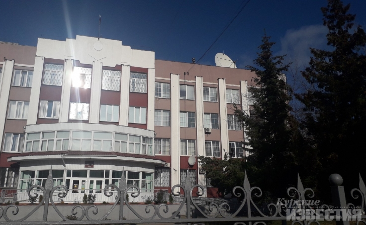 Уроженец Кургана, похитивший у курян почти 6 млн., получил 6 лет колонии Уроженец Кургана, похитивший у курян почти 6 млн., получил 6 лет колонии