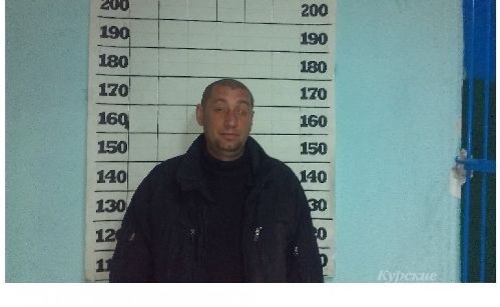 В Курской области разыскивают мужчину, который ушёл из больницы В Курской области разыскивают мужчину, который ушёл из больницы