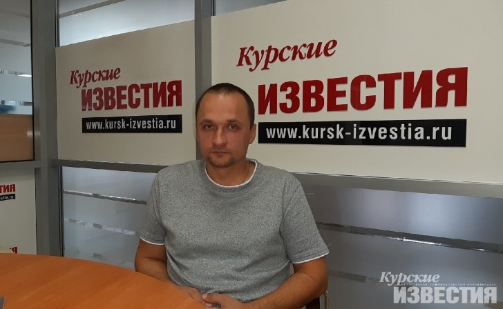 Курянка отсудила у «дорожного санитара» компенсацию морального вреда Курянка отсудила у «дорожного санитара» компенсацию морального вреда