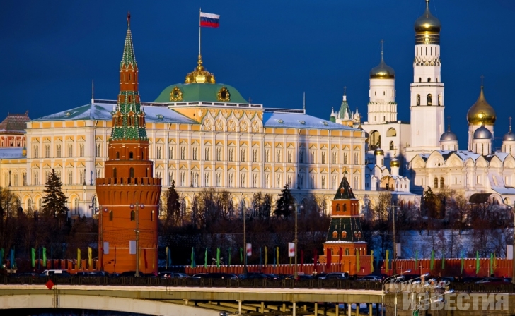 Курская область – в пятёрке лидеров по РФ в рейтинге доверия губернатору Курская область – в пятёрке лидеров по РФ в рейтинге доверия губернатору