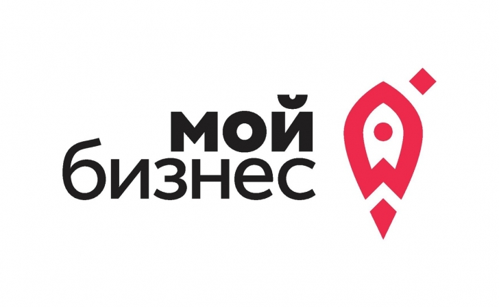 У курян ищут склонность к предпринимательству У курян ищут склонность к предпринимательству