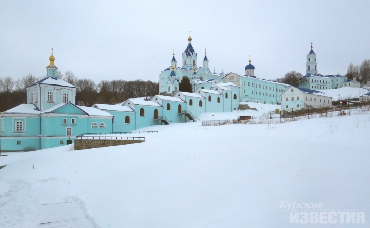 Новый Год В Курске Где Встретить Новый Год В Курске Где Встретить