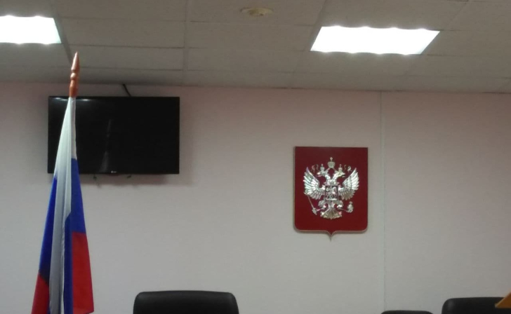 В Курской области пенсионерка простила двух воров, утащивших у неё металлические трубы из забора В Курской области пенсионерка простила двух воров, утащивших у неё металлические трубы из забора