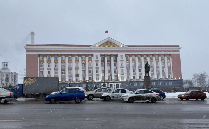 За 2022 год в бюджет Министерства имущества Курской области поступило более 1,1 млрд рублей За 2022 год в бюджет Министерства имущества Курской области поступило более 1,1 млрд рублей