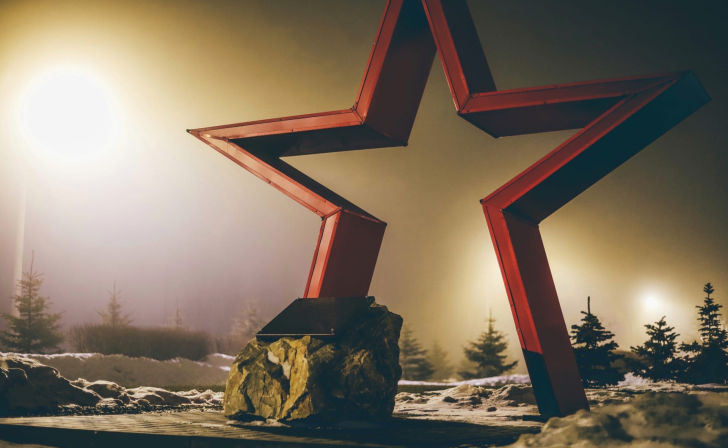 В Курске в 2023 году реконструируют 2 фонтана, отремонтируют теплосети и 48 улиц В Курске в 2023 году реконструируют 2 фонтана, отремонтируют теплосети и 48 улиц