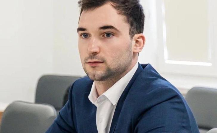 В Курске «Новые люди» предложили решить проблему аварий с помощью разметки В Курске «Новые люди» предложили решить проблему аварий с помощью разметки