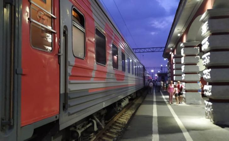 Курский экоактивист участвует в финале проекта «Экософия» Курский экоактивист участвует в финале проекта «Экософия»
