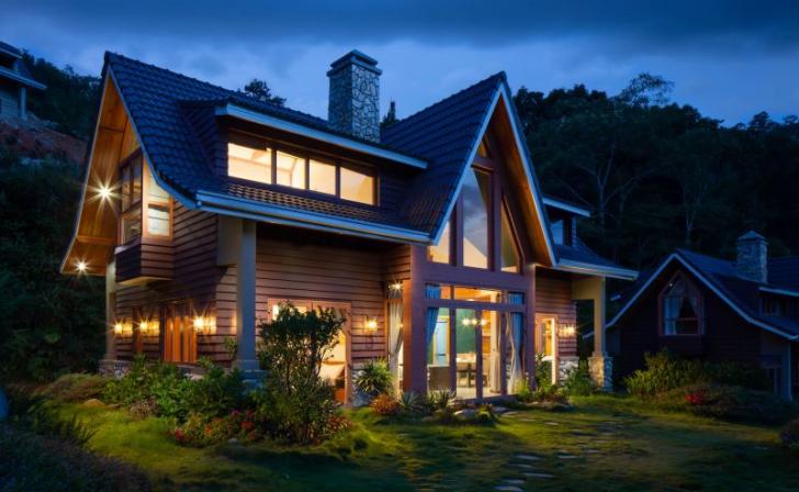 ПРОГРАММЫ ОНЛАЙН-СТРАХОВАНИЯ ИПОТЕКИ ДЛЯ РИЭЛТОРОВ И АГЕНТСТВ НЕДВИЖИМОСТИ ПРОГРАММЫ ОНЛАЙН-СТРАХОВАНИЯ ИПОТЕКИ ДЛЯ РИЭЛТОРОВ И АГЕНТСТВ НЕДВИЖИМОСТИ