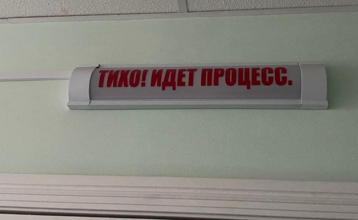 Многодетный отец из Курской области оформлял кредиты на бомжей и тратил деньги сам Многодетный отец из Курской области оформлял кредиты на бомжей и тратил деньги сам