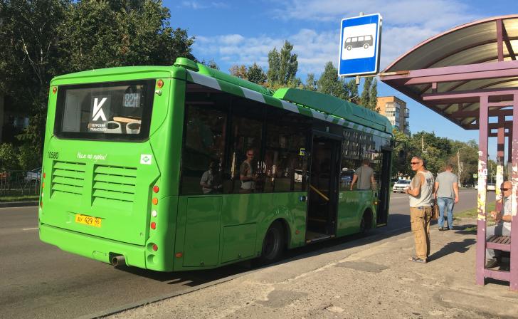 За два года спрос на персонал в сфере транспорта и логистики в Курской области вырос на 183% За два года спрос на персонал в сфере транспорта и логистики в Курской области вырос на 183%