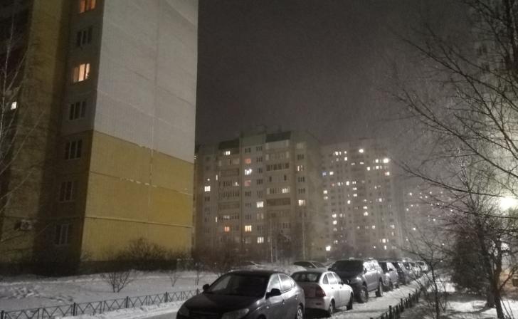 В Курской области прорабатывают вопрос увеличения тарифа на ремонт и содержание жилья В Курской области прорабатывают вопрос увеличения тарифа на ремонт и содержание жилья