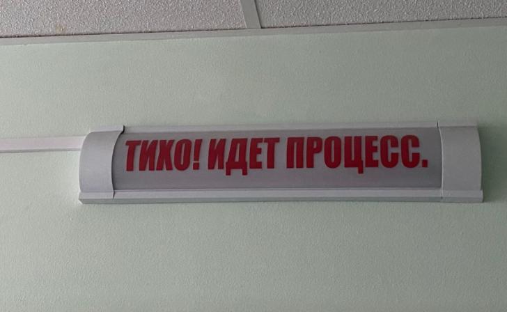 В Курской области мать четверых детей лишили родительских прав В Курской области мать четверых детей лишили родительских прав