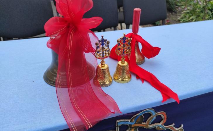 С 1 сентября учиться дистанционно будут школьники Курска, Курчатова, Льгова С 1 сентября учиться дистанционно будут школьники Курска, Курчатова, Льгова