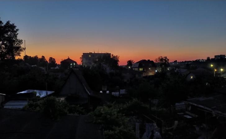 В Курской области за месяц было распространено 134 фейка В Курской области за месяц было распространено 134 фейка