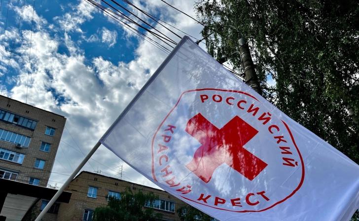 В Железногорске будут выдавать сертификаты В Железногорске будут выдавать сертификаты