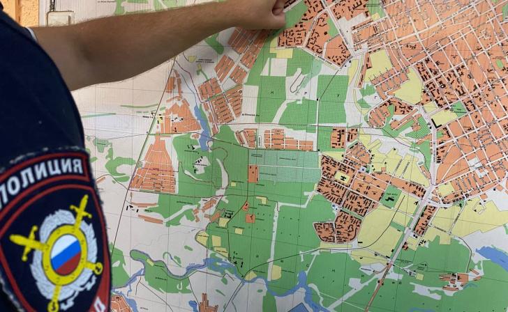 В Курске пенсионерка украла из чужой сумки 48 тысяч рублей В Курске пенсионерка украла из чужой сумки 48 тысяч рублей