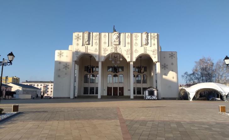 Курян приглашают принять участие в арт-проекте «Территория мам» Курян приглашают принять участие в арт-проекте «Территория мам»