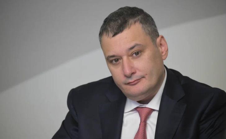 «Лоббист, координатор, коммуникатор»: политолог Слатинов о новом губернаторе Курской области «Лоббист, координатор, коммуникатор»: политолог Слатинов о новом губернаторе Курской области