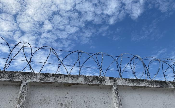 Гендиректора Корпорации развития Курской области взяли под стражу на 2 месяца Гендиректора Корпорации развития Курской области взяли под стражу на 2 месяца