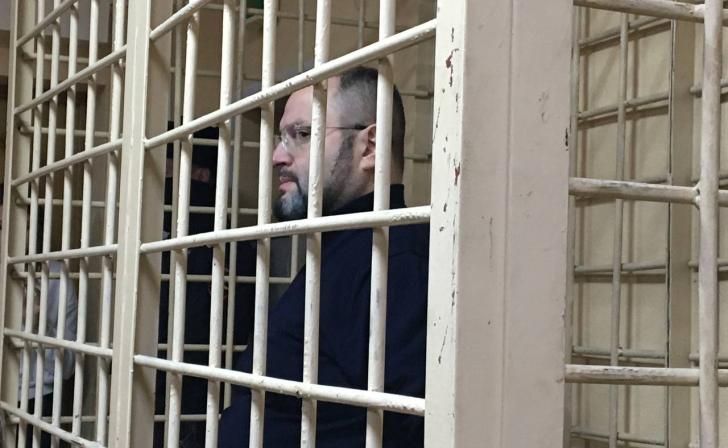 Хинштейн поручил назначить и.о. главы Корпорации развития Курской области Хинштейн поручил назначить и.о. главы Корпорации развития Курской области