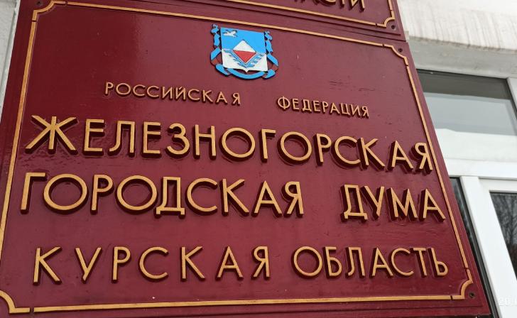 В Железногорске оппозиционного депутата лишили мандата В Железногорске оппозиционного депутата лишили мандата