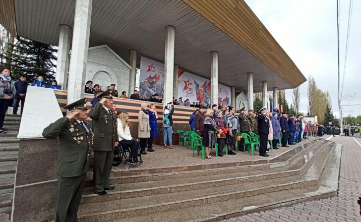 Курские депутаты одобрили увеличение выплат для участников ВОВ Курские депутаты одобрили увеличение выплат для участников ВОВ