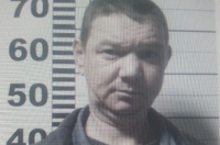 В Курской области разыскивают Полуянко Валентина Ивановича
