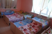 В Курске частный детский сад может стать муниципальным