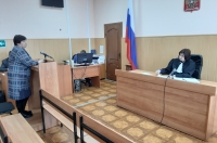 Дело санитарок. Как борются за права медработники в Курске, Судже и Обояни