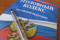 Курская область. Бывший глава муниципального образования заплатит 400 тысяч за превышение полномочий